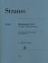 richard-strauss-konzert-no-2-mi-bemol-majeur-hr-or_0001.jpg