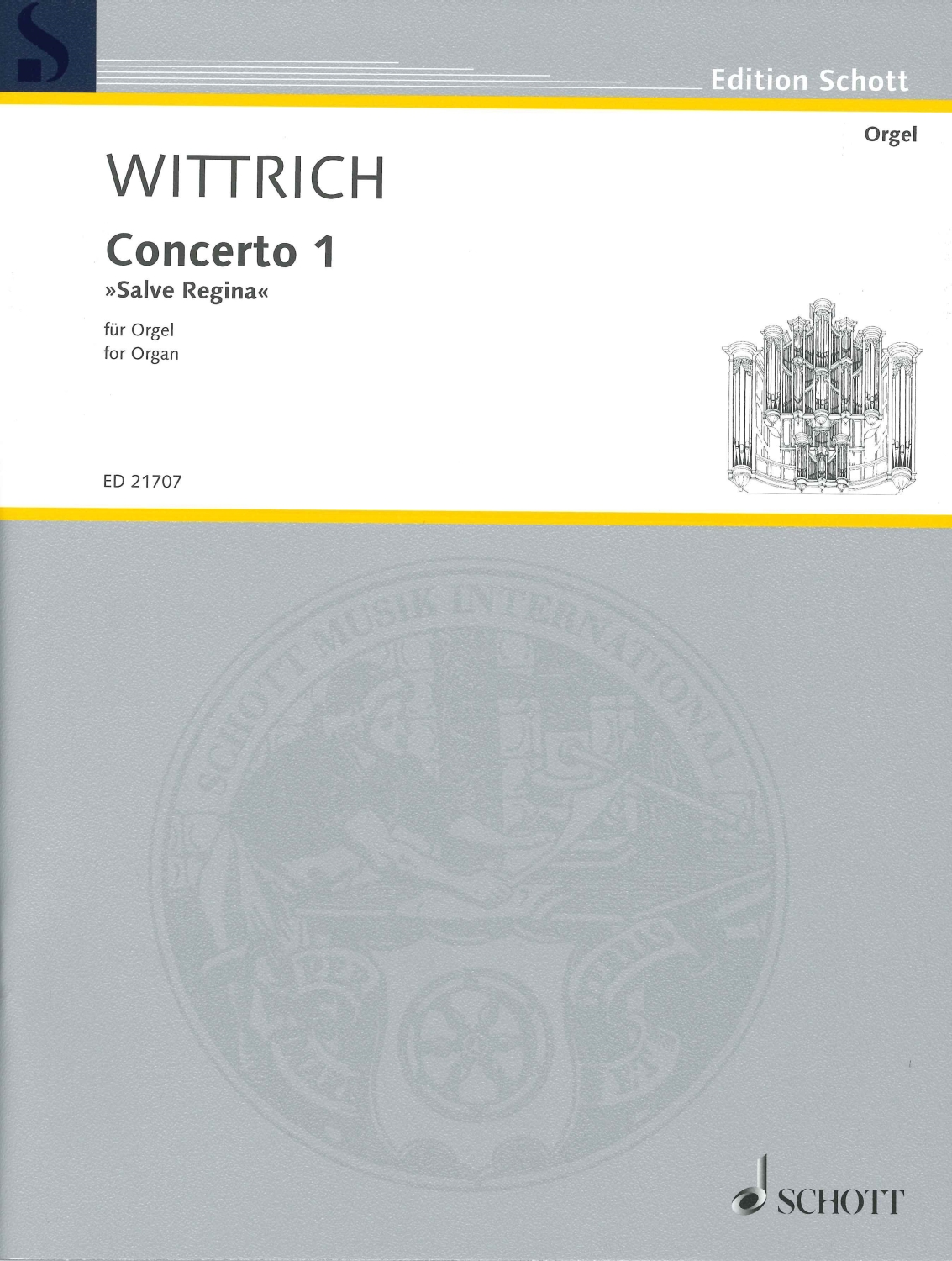 peter-wittrich-concerto-no-1-2014-org-_0001.JPG