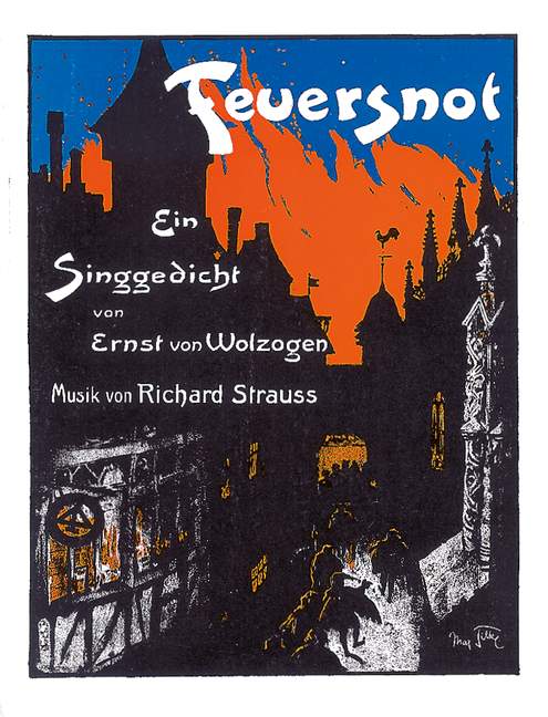 richard-strauss-feuersnot-oper-_ka_-_0001.JPG