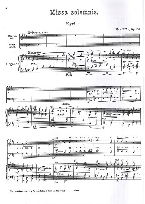 max-filke-missa-solemnis-oriens-ex-alto-op-106-d-d_0006.JPG