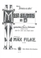 max-filke-missa-solemnis-oriens-ex-alto-op-106-d-d_0001.JPG