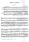 max-filke-missa-solemnis-oriens-ex-alto-op-106-d-d_0006.JPG