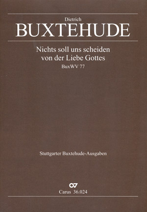 dietrich-buxtehude-nichts-soll-uns-scheiden-von-de_0001.JPG