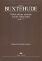dietrich-buxtehude-nichts-soll-uns-scheiden-von-de_0001.JPG