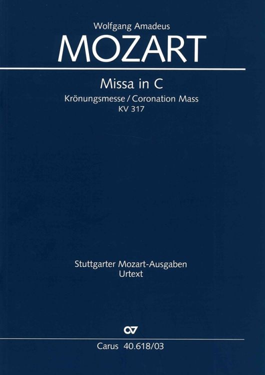 wolfgang-amadeus-mozart-kroenungsmesse-kv-317-c-du_0001.JPG