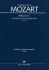 wolfgang-amadeus-mozart-kroenungsmesse-kv-317-c-du_0001.JPG