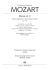 wolfgang-amadeus-mozart-kroenungsmesse-kv-317-c-du_0002.jpg