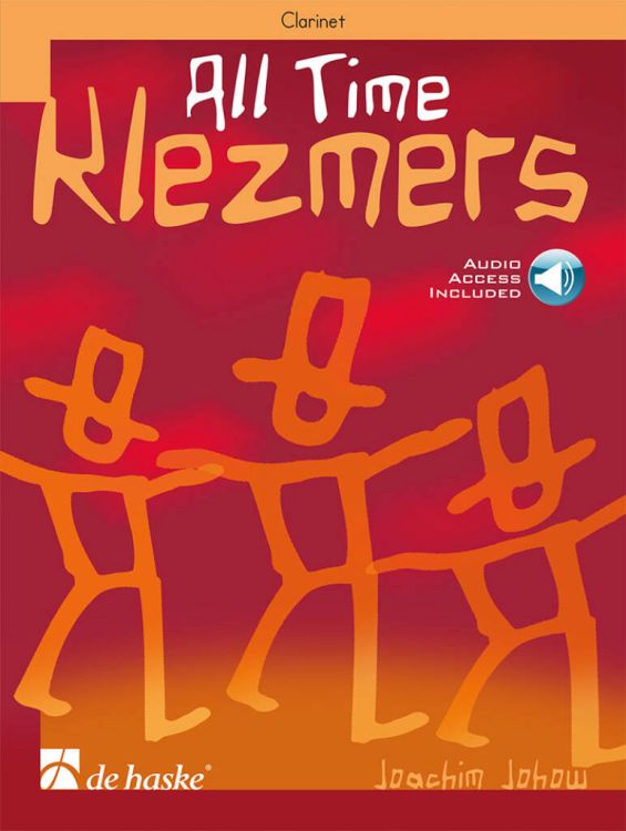 joachim-johow-all-time-klezmers-clr-_notendownload_0001.JPG