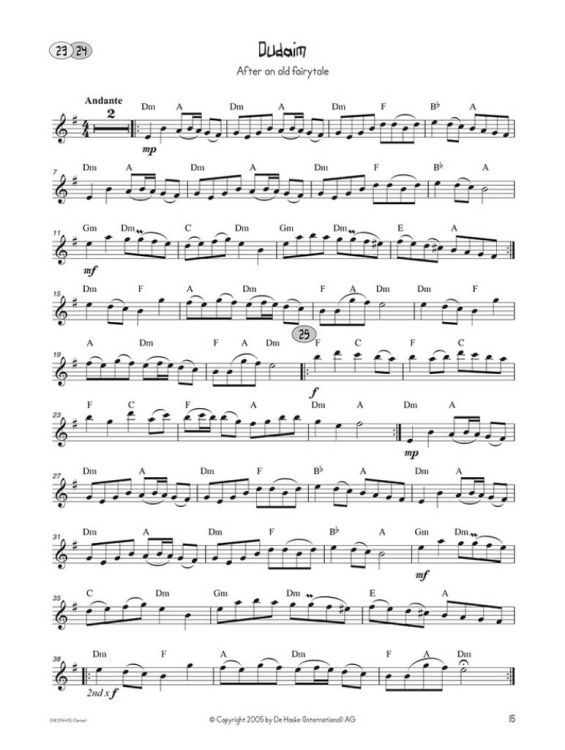 joachim-johow-all-time-klezmers-clr-_notendownload_0003.jpg