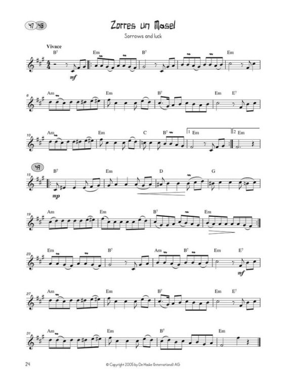 joachim-johow-all-time-klezmers-clr-_notendownload_0004.jpg