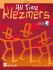 joachim-johow-all-time-klezmers-clr-_notendownload_0001.JPG