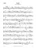 joachim-johow-all-time-klezmers-clr-_notendownload_0003.jpg