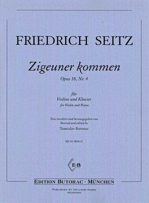 friedrich-seitz-zigeuner-kommen-op-16-4-vl-pno-_ps_0001.JPG