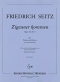 friedrich-seitz-zigeuner-kommen-op-16-4-vl-pno-_ps_0001.JPG