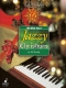 bill-readdy-we-wish-you-a-jazzy-christmas-pno-_0001.JPG