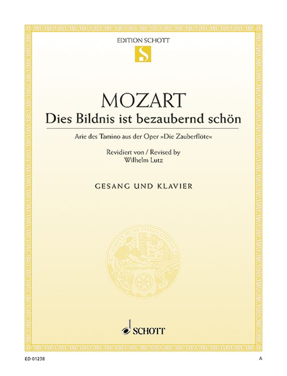 wolfgang-amadeus-mozart-dies-bildnis-ist-bezaubern_0001.jpg
