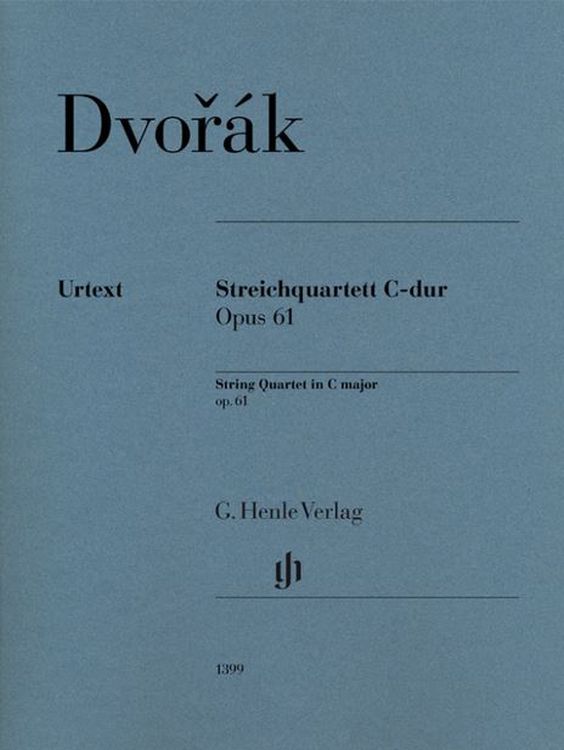 antonin-dvorak-quartett-op-61-do-majeur-2vl-va-vc-_0001.jpg