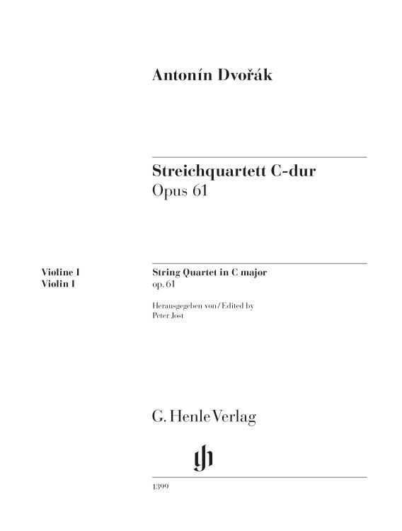 antonin-dvorak-streichquartett-op-61-c-dur-2vl-va-_0002.jpg