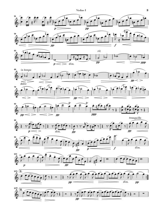 antonin-dvorak-streichquartett-op-61-c-dur-2vl-va-_0004.jpg