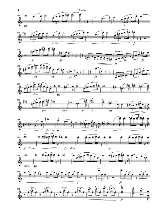 antonin-dvorak-streichquartett-op-61-c-dur-2vl-va-_0005.jpg