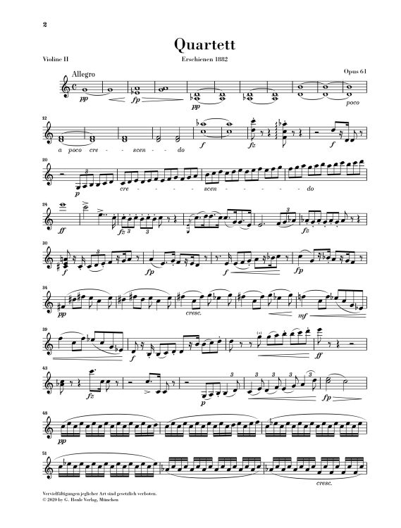 antonin-dvorak-streichquartett-op-61-c-dur-2vl-va-_0006.jpg