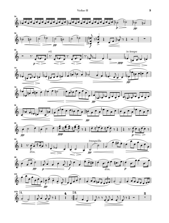 antonin-dvorak-streichquartett-op-61-c-dur-2vl-va-_0007.jpg
