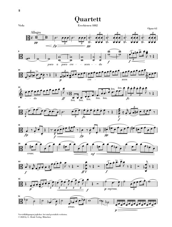 antonin-dvorak-streichquartett-op-61-c-dur-2vl-va-_0008.jpg