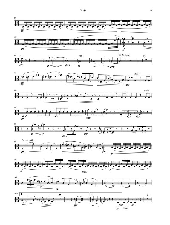 antonin-dvorak-streichquartett-op-61-c-dur-2vl-va-_0009.jpg