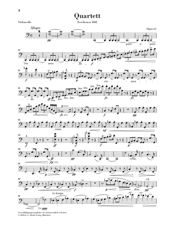 antonin-dvorak-streichquartett-op-61-c-dur-2vl-va-_0010.jpg