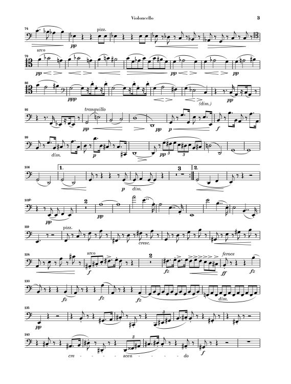 antonin-dvorak-streichquartett-op-61-c-dur-2vl-va-_0011.jpg