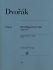 antonin-dvorak-quartett-op-61-do-majeur-2vl-va-vc-_0001.jpg