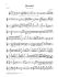 antonin-dvorak-streichquartett-op-61-c-dur-2vl-va-_0003.jpg