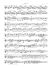 antonin-dvorak-streichquartett-op-61-c-dur-2vl-va-_0004.jpg