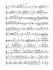 antonin-dvorak-streichquartett-op-61-c-dur-2vl-va-_0005.jpg