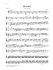antonin-dvorak-streichquartett-op-61-c-dur-2vl-va-_0006.jpg