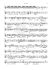 antonin-dvorak-streichquartett-op-61-c-dur-2vl-va-_0007.jpg
