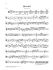 antonin-dvorak-streichquartett-op-61-c-dur-2vl-va-_0008.jpg
