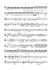 antonin-dvorak-streichquartett-op-61-c-dur-2vl-va-_0009.jpg