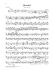 antonin-dvorak-streichquartett-op-61-c-dur-2vl-va-_0010.jpg