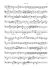 antonin-dvorak-streichquartett-op-61-c-dur-2vl-va-_0011.jpg