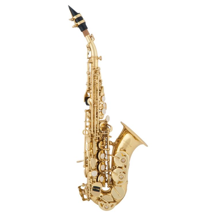 soprano-saxophone-mietinstrument-_0001.jpg