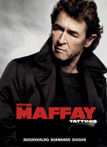 peter-maffay-tattoos-pno-_0001.JPG