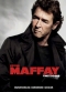 peter-maffay-tattoos-pno-_0001.JPG
