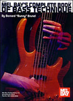 bernard-brunel-complete-book-bass-technique-eb-_0001.JPG