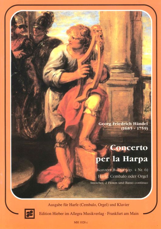 georg-friedrich-haendel-konzert-hwv-294-op-4-6-b-d_0001.JPG