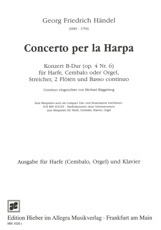 georg-friedrich-haendel-konzert-hwv-294-op-4-6-b-d_0002.jpg