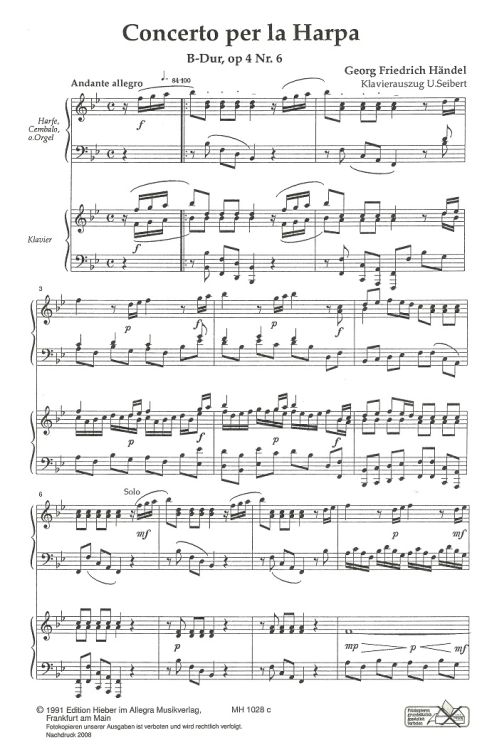georg-friedrich-haendel-konzert-hwv-294-op-4-6-b-d_0003.jpg