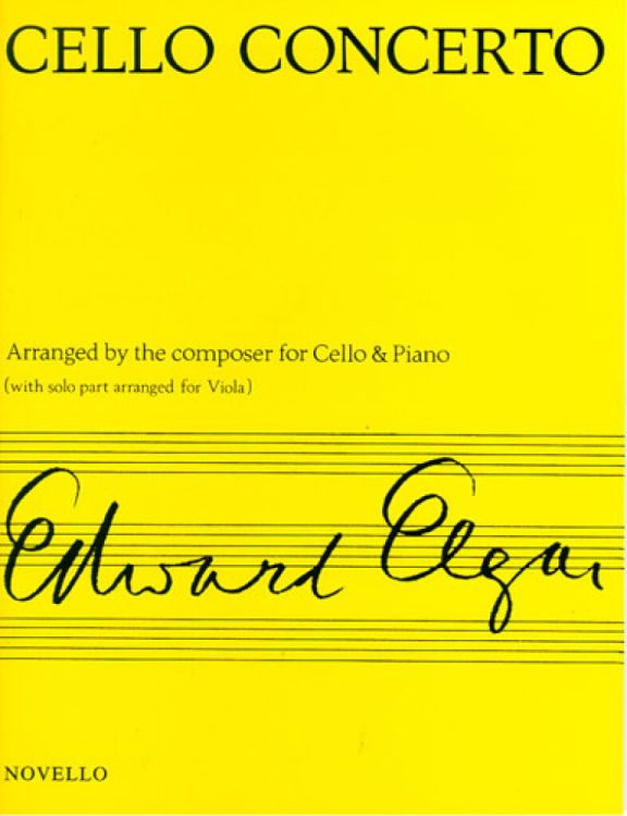 edward-elgar-konzert-op-85-va-pno-_0001.jpg