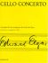 edward-elgar-konzert-op-85-va-pno-_0001.jpg