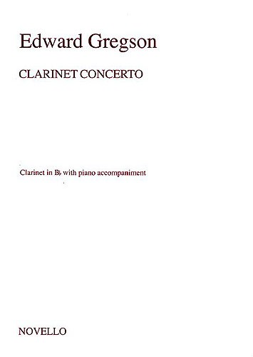 edward-gregson-konzert-clr-orch-_clr-pno-archivkop_0001.JPG